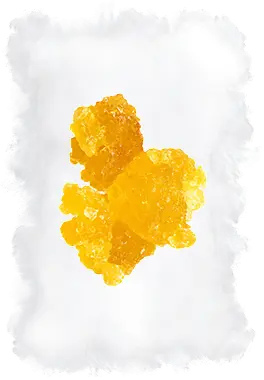 Extracts